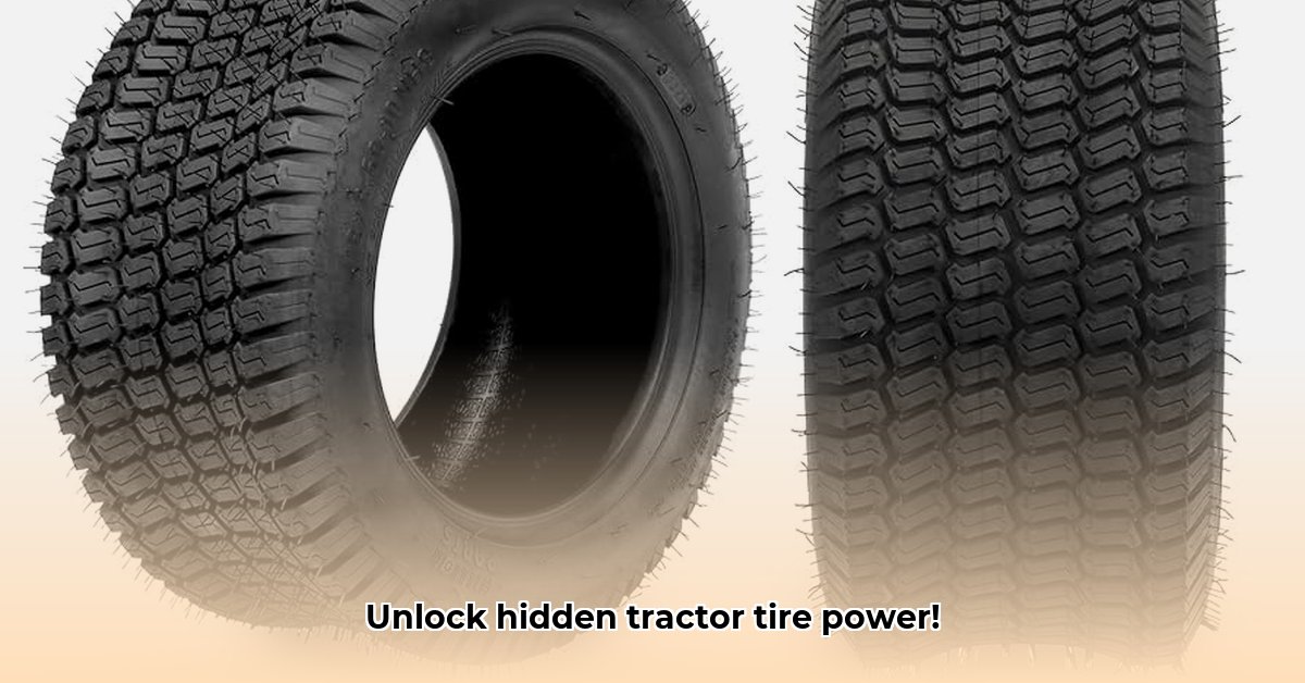 26x12x12-tractor-tires